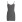 Roxy Γυναικείο φόρεμα Salty Siren - Mini Dress
